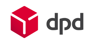 dpd.jpg