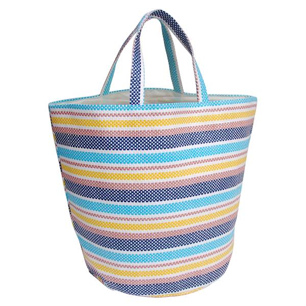 torba damska CORVET BB7001-31