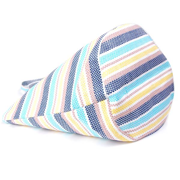torba damska CORVET BB7001-31