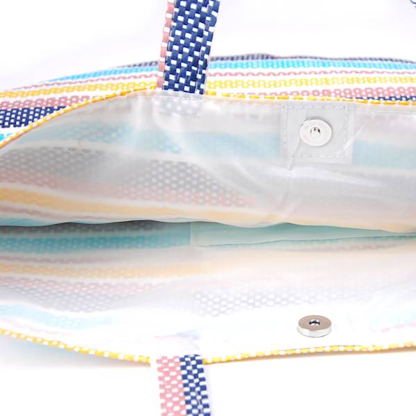 torba damska CORVET BB7001-31