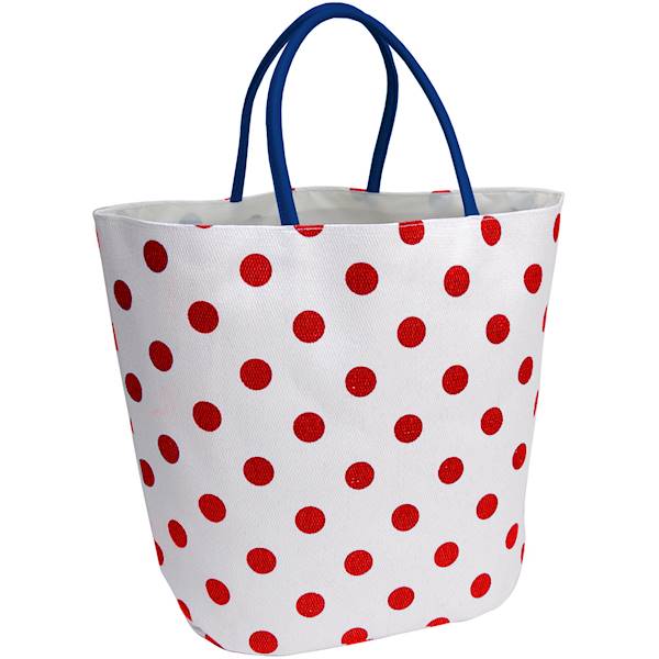 torba damska CORVET BB7002-25