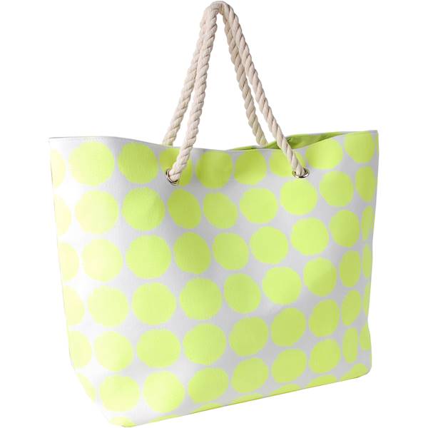 torba damska CORVET BB7004-24