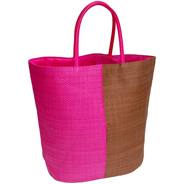 torba damska CORVET BB7005-09