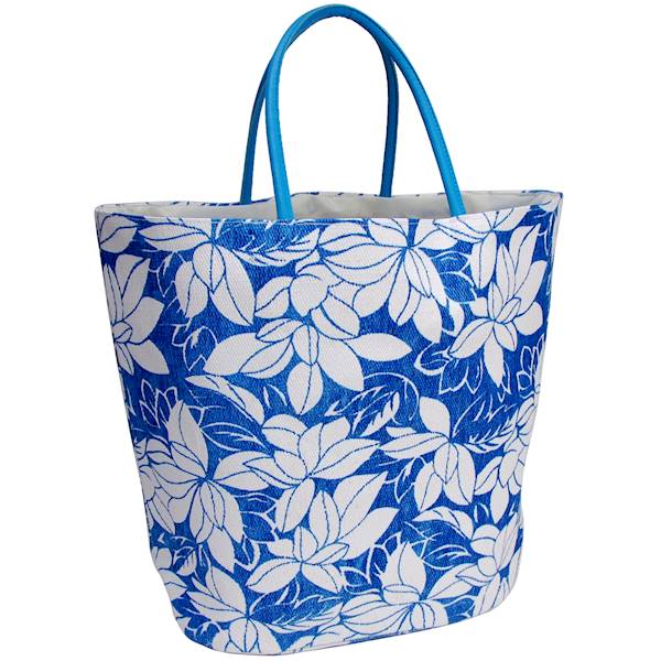 torba damska CORVET BB7006-32