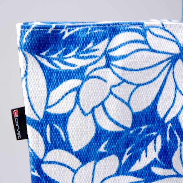 torba damska CORVET BB7006-32