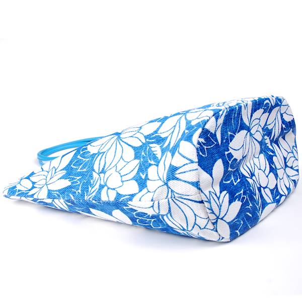 torba damska CORVET BB7006-32