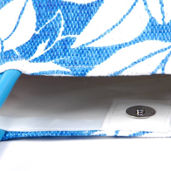 torba damska CORVET BB7006-32