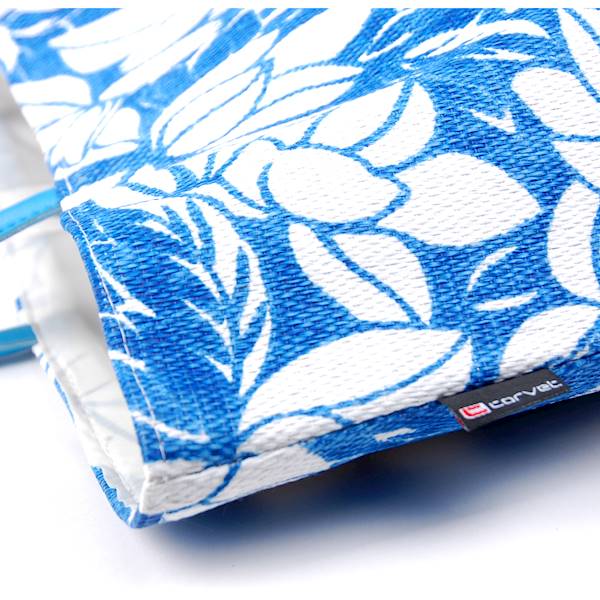 torba damska CORVET BB7006-32