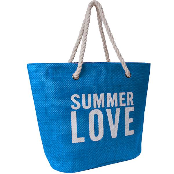 torba damska CORVET BB7007-31