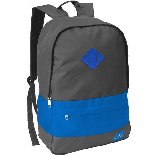 plecak CORVET BP2064-17