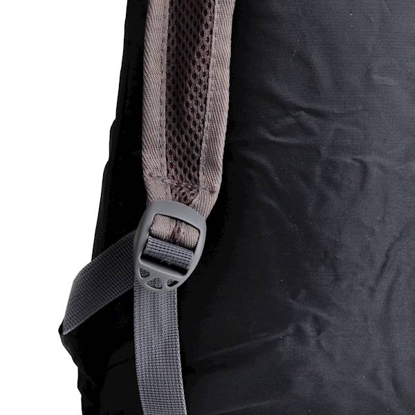 plecak CORVET BP2050-87