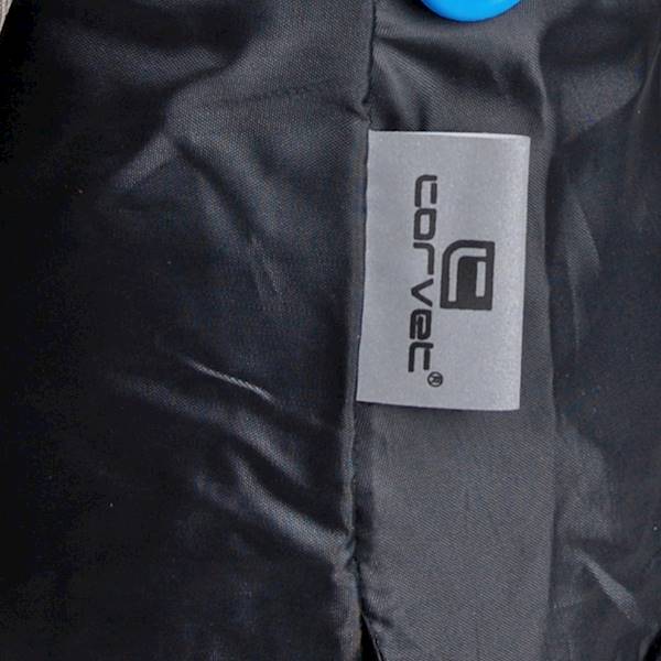 plecak CORVET BP2050-87