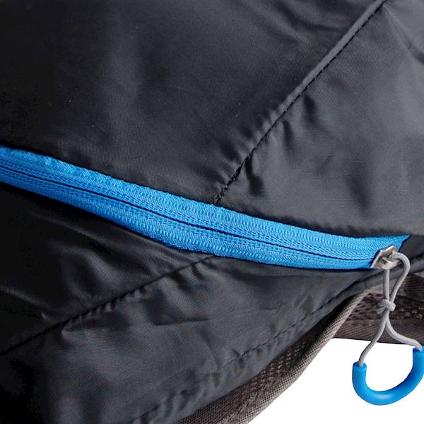 plecak CORVET BP2050-87
