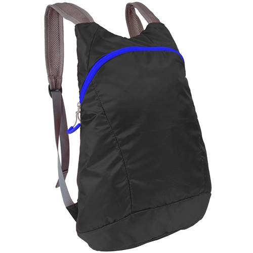 plecak CORVET BP2050-87