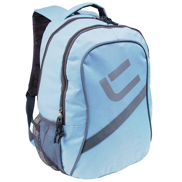 plecak CORVET BP2053-31