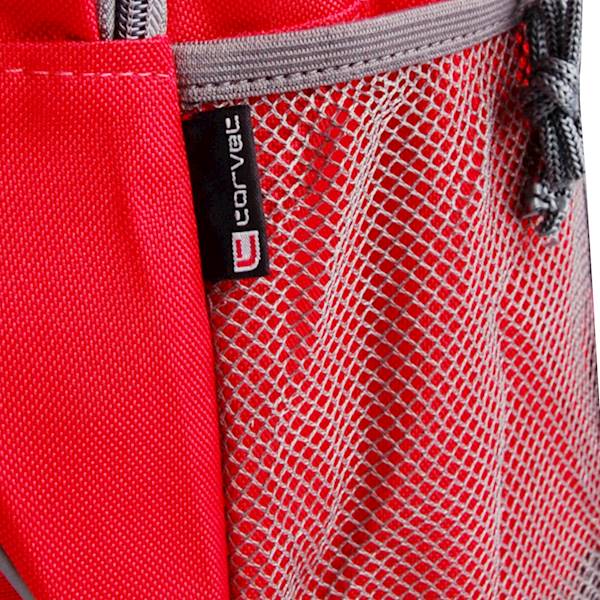 plecak CORVET BP2053-51