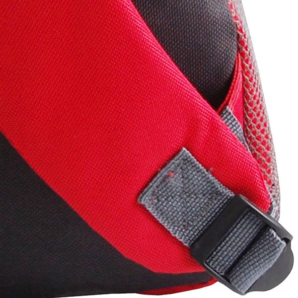 plecak CORVET BP2053-51