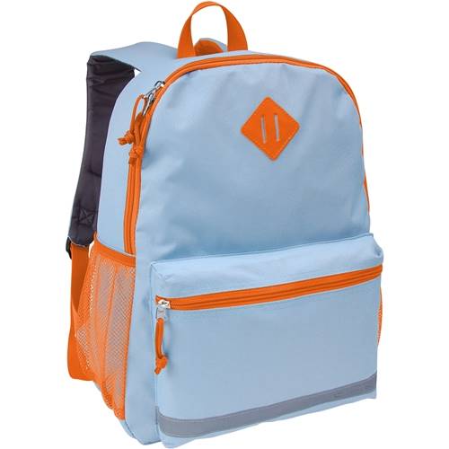 plecak CORVET BP2058-39