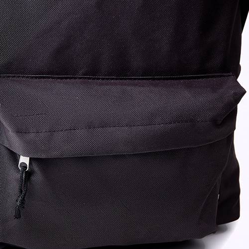 plecak CORVET BP2035-88