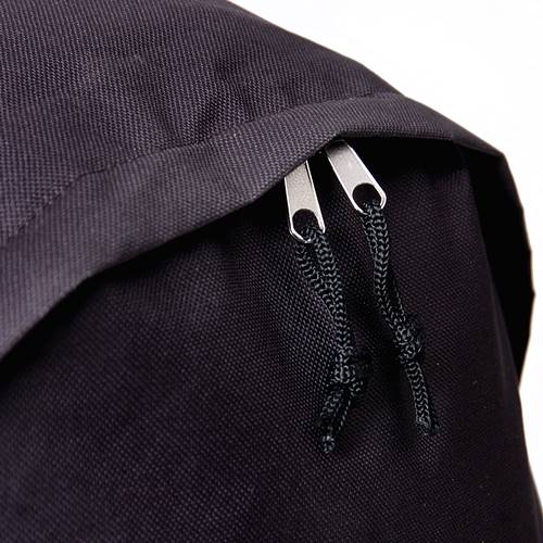 plecak CORVET BP2035-88
