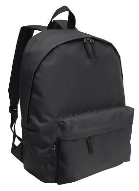 plecak CORVET BP2035-88