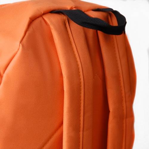 plecak CORVET BP2035-98