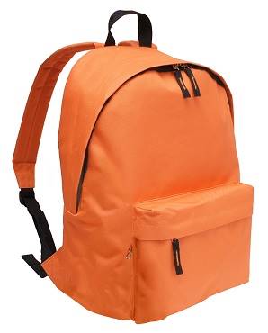 plecak CORVET BP2035-98