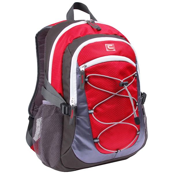 plecak CORVET BP2036-15
