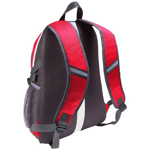 plecak CORVET BP2036-15