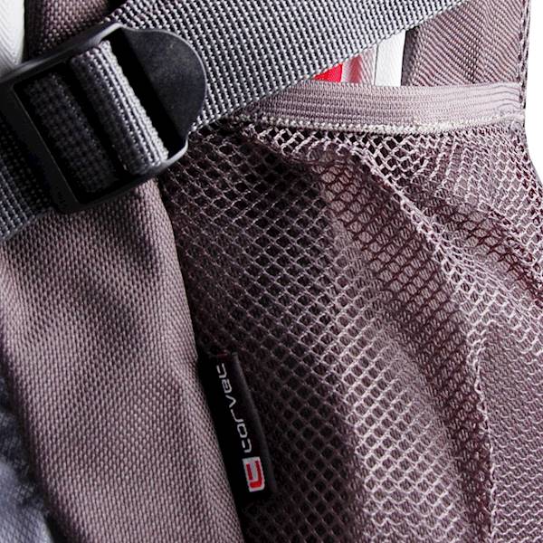 plecak CORVET BP2036-15