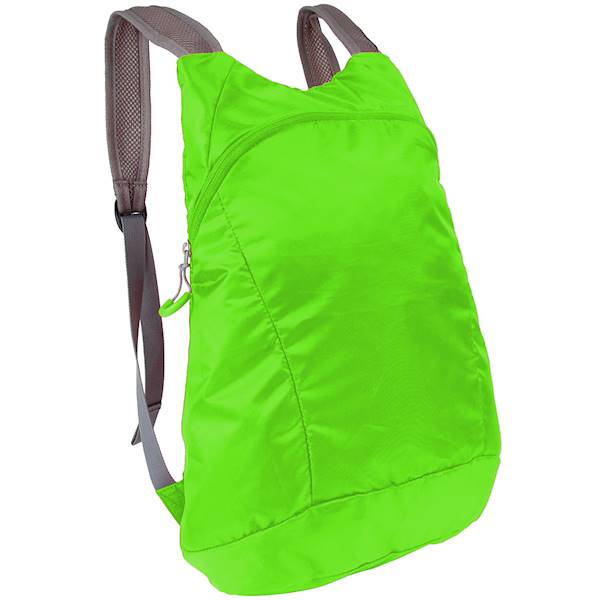 plecak CORVET BP2050-41