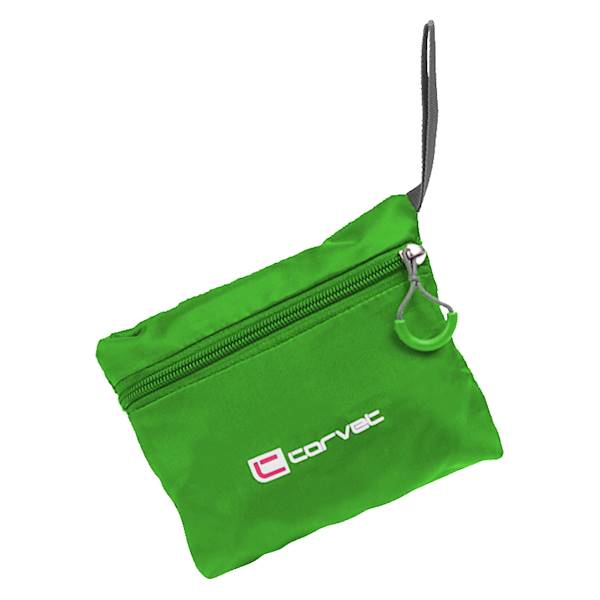 plecak CORVET BP2050-41