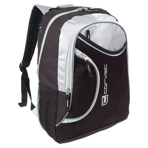 plecak CORVET BP2024-28
