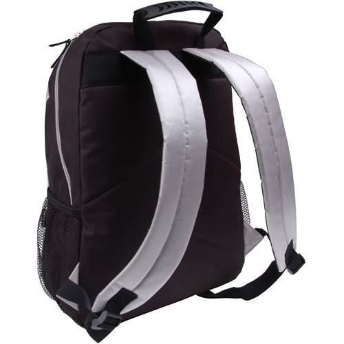 plecak CORVET BP2024-85