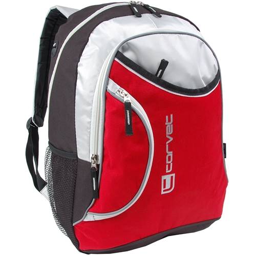 plecak CORVET BP2024-85