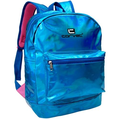 plecak CORVET BP2028-30