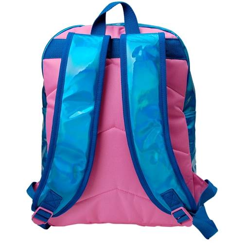 plecak CORVET BP2028-30