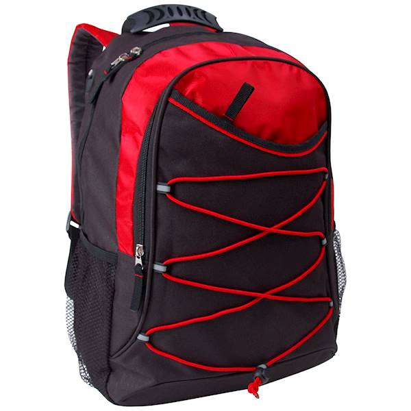 plecak CORVET BP2030-58