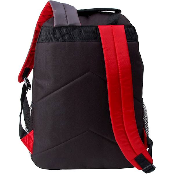 plecak CORVET BP2030-58