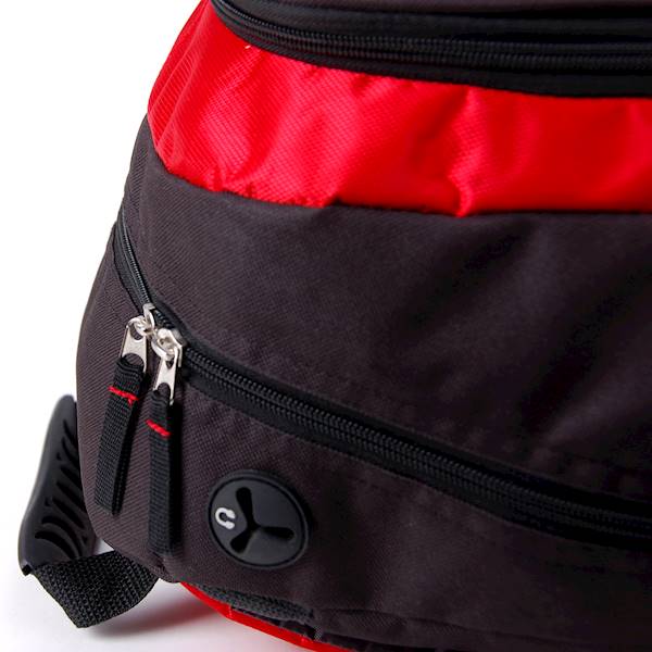 plecak CORVET BP2030-58
