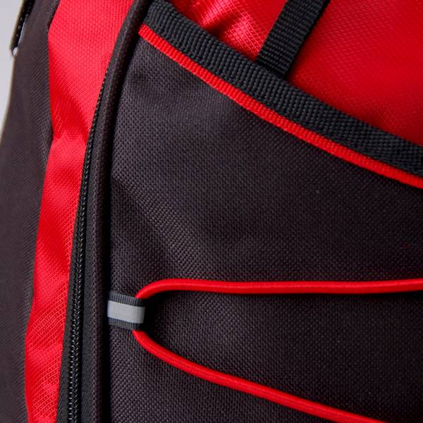 plecak CORVET BP2030-58
