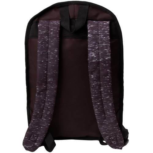 plecak CORVET BP2032-18