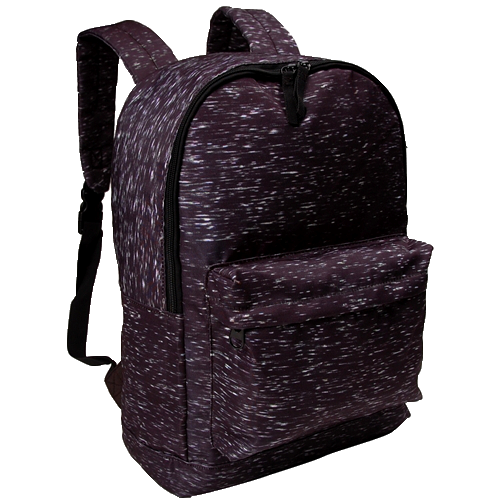 plecak CORVET BP2032-18