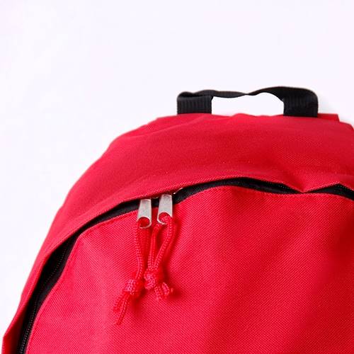 plecak CORVET BP2035-58