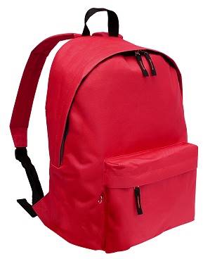 plecak CORVET BP2035-58