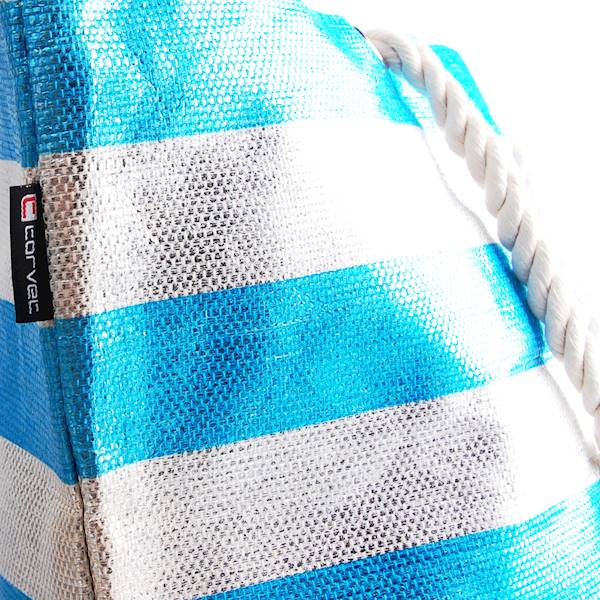 torba damska CORVET BB7046-31