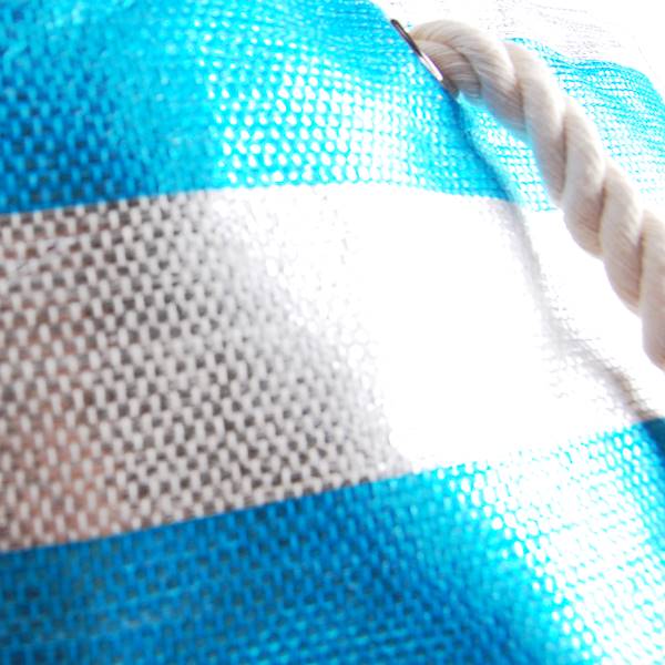 torba damska CORVET BB7046-31
