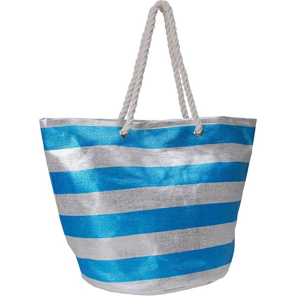 torba damska CORVET BB7046-31