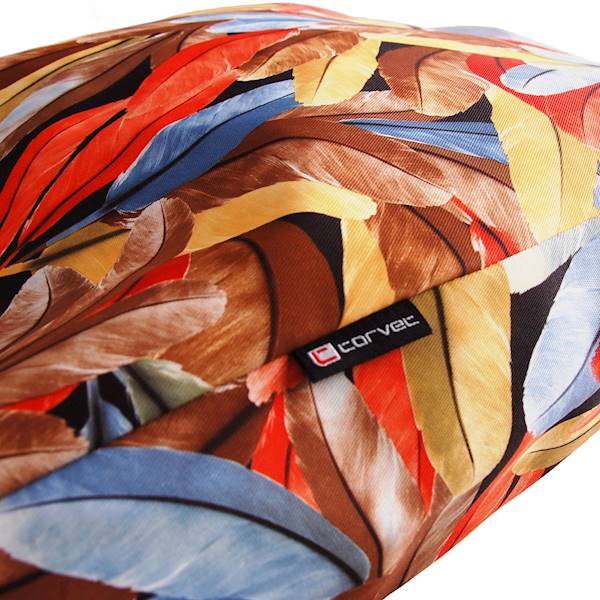 torba damska CORVET BB7065-95