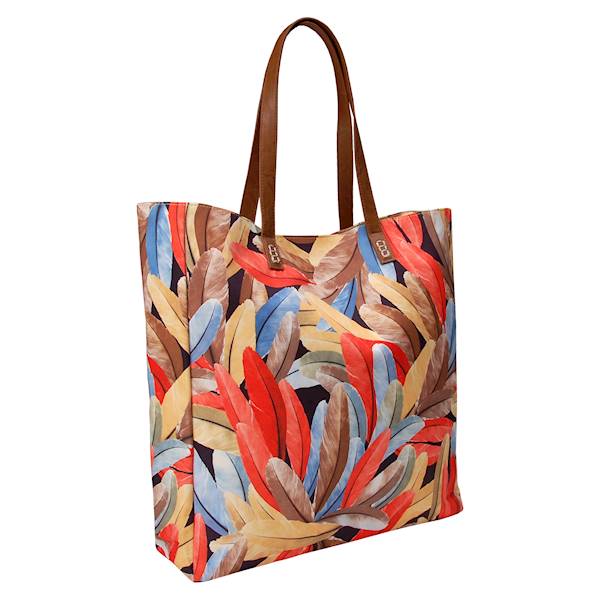 torba damska CORVET BB7065-95